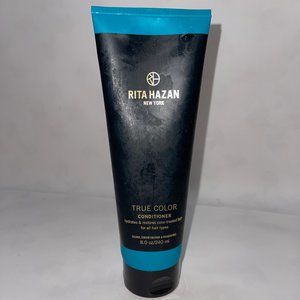 Rita Hazan True Color Conditioner 8 Oz